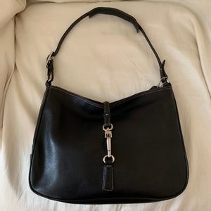 Coach Hobo Bag-Great Condition